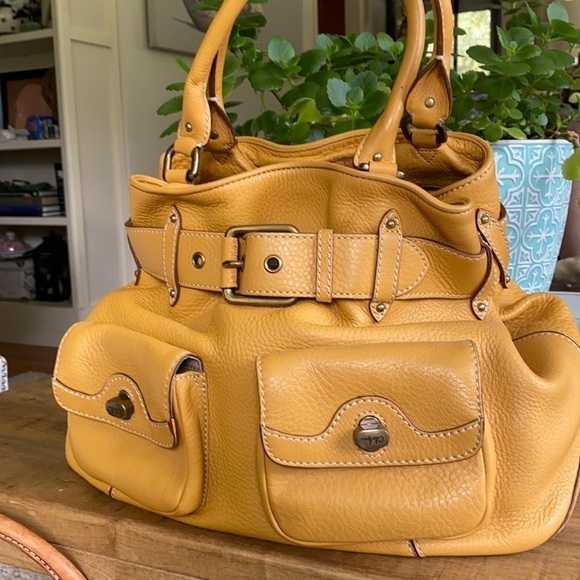 Cole Haan Handbags - Cole Haan